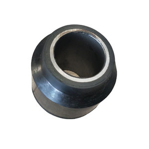 บูชเหล็กแหนบสำหรับรถกึ่งพ่วงเบนซ์ - Product Image 6