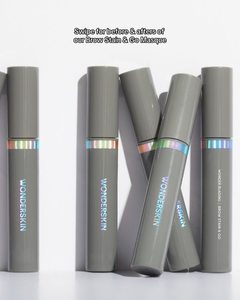 Mido 2025 Nuova <span class=keywords><strong>Tinta</strong></span> Semipermanente Minerale <span class=keywords><strong>per</strong></span> <span class=keywords><strong>Sopracciglia</strong></span> <span class=keywords><strong>e</strong></span> <span class=keywords><strong>Ciglia</strong></span> in Crema 15ml - Product Image 2