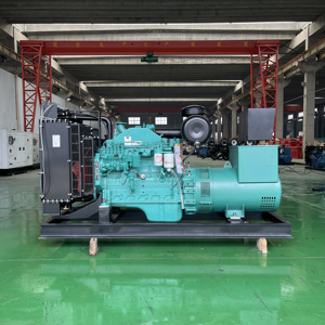 <span class=keywords><strong>Groupe</strong></span> <span class=keywords><strong>électrogène</strong></span> alternatif Stamford 50 kW 50 <span class=keywords><strong>kVA</strong></span>, générateur électrique AC 60 <span class=keywords><strong>kVA</strong></span> <span class=keywords><strong>400</strong></span> V avec liste de <span class=keywords><strong>prix</strong></span> Inde 60 <span class=keywords><strong>kVA</strong></span> triphasé - Product Image 6
