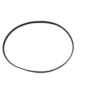 Courroie de ramassage 8740 E3E01-40091 compatible avec HP 8730 8745 8702 8720 8216 8715 8725 8700 8710 8210 8728 - Product Image 2