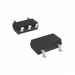 LDK130C18R Power Management (PMIC) 5 TSSOP, SC 70 5, SOT 353 Authorized Distributor Buy Electronics Components Online - Product Image 1