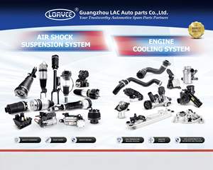 Vanne EGR de pièce de moteur d'auto pour Mercedes Benz CL 203 W202 W203 avec le prix le plus bas 0025401897 - Product Image 5