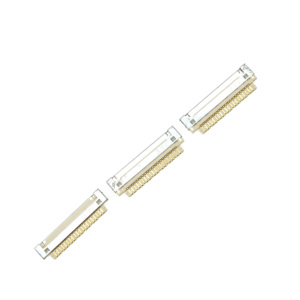 Aangepaste rotatie-encoder met drukknopfunctie, 6mm sleufas, PCB-montage, encoder-schakelaar voor bedieningsknop volume-aanpassing - Product Image 6