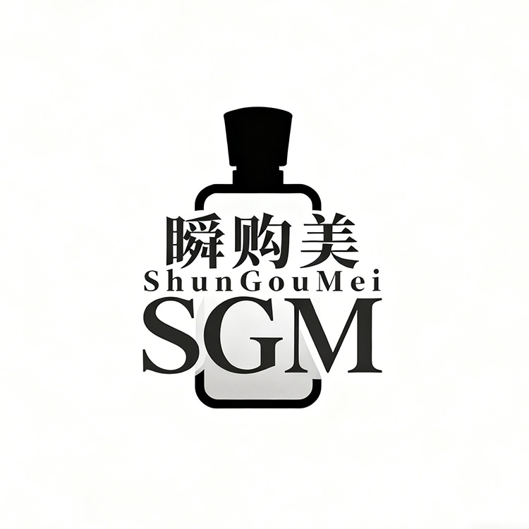 Chongqing Shungoumei Trading Co., Ltd. logo