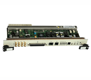 3AL78817AA 1660SM Servicio 3AL78817AA para 3AL78817AA - Product Image 1