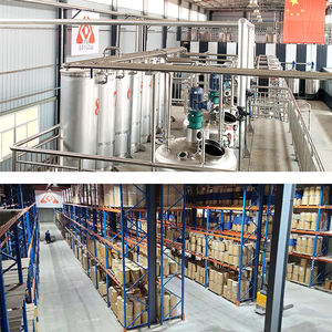 <span class=keywords><strong>Chinese</strong></span> Kruiden <span class=keywords><strong>Angelica</strong></span> <span class=keywords><strong>Extract</strong></span> Poeder Fabriek Prijs Radix Angelicae <span class=keywords><strong>Extract</strong></span> - Product Image 5