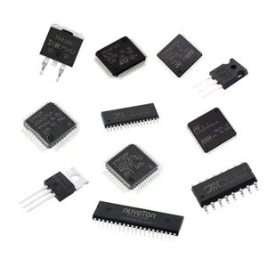 Nueva Serie Original KRA302V-RTK/H 2026 - Product Image 1