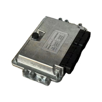 Pièces détachées pour camions Foton, carte électronique du moteur L010022010CA0, module de commande électronique ECU, prix d'usine