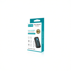 Vente en gros d'accessoires radio et TV en plastique ABS SUNING en provenance de Chine - Product Image 2
