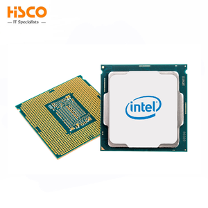 CPU de escritorio original para <span class=keywords><strong>Intel</strong></span>, procesador de 4 núcleos, 6MB, caché inteligente, 65W, FCLGA1200, 14nm, para <span class=keywords><strong>Intel</strong></span> <span class=keywords><strong>Core</strong></span>, 2 núcleos, 2 núcleos, 2 núcleos - Product Image 5
