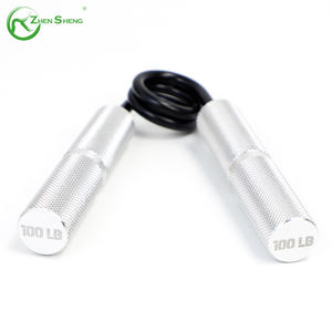 Zhensheng, ручной захват для упражнений, сила рук, бытовой фитнес-инвентарь - Product Image 1