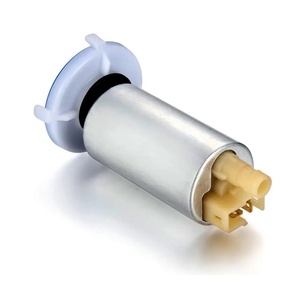 AL113125 Kraftstoffpumpe Passend für <span class=keywords><strong>John</strong></span> Deere 6110 6210 6400 6500 6310 6410 6200 6300 + - Product Image 1