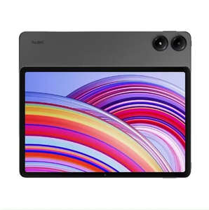 Tablette PC Redmi Pad Pro version Harry originale, écran IPS 12,1 pouces 120 Hz, Snapdragon 7s Gen 2, appareil photo beauté, batterie 10000 mAh - Product Image 3