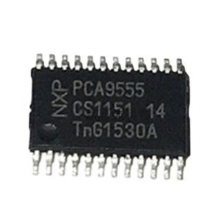 מעגל משולב מקורי 16F1828-E/SS - Product Image 1