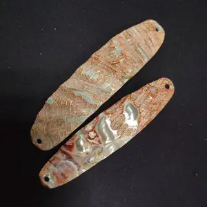 mother of pearl fishing lures, mother of pearl fishing lures