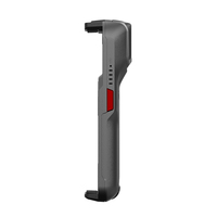 XB-C65 Syble Nouveau Meilleur Scanner Portable 2D avec Clip Arrière pour Codes-Barres
