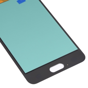 Giao Hàng Nhanh OLED <span class=keywords><strong>Lcd</strong></span> <span class=keywords><strong>C5</strong></span> Cho <span class=keywords><strong>Samsung</strong></span> Galaxy <span class=keywords><strong>C5</strong></span> SM-C5000 Màn Hình <span class=keywords><strong>Lcd</strong></span> Cho <span class=keywords><strong>Samsung</strong></span> Galaxy <span class=keywords><strong>C5</strong></span> SM-C5000 Thay Thế Màn Hình <span class=keywords><strong>LCD</strong></span> - Product Image 3