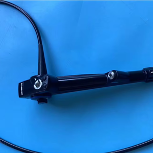 Bronchoscope vidéo électronique BF-P190, réparation, haute précision, garantie 3 ans, qualité OEM, 220V, expédition mondiale, 30% de commission - Product Image 1