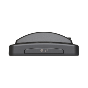 Thông Minh Hộ Gia Đình Trạm Thời Tiết Trong Nhà/Ngoài Trời Nhiệt Độ Đồng Hồ <span class=keywords><strong>LCD</strong></span> Hiển Thị Nhiệt Kế Ẩm Kế Cho Thời Tiết Bảng Đồng Hồ - Product Image 3