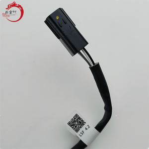 Capteur d'oxygène pour moteur automobile, référence 39210-23800, pour Hyundai Elantra et Kia Ceed - Vente chaude - Product Image 3