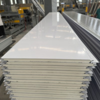 Revêtement Acoustique Décoratif en Métal Sculpté, en Alliage d'Aluminium et de Zinc, avec Mousse PU de 16 mm, Écologique et Résistant à l'Humidité, Fourniture Professionnelle Moderne