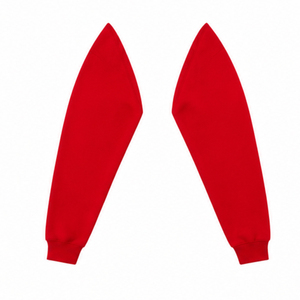 Vêtements <span class=keywords><strong>pour</strong></span> femmes, vêtements d'extérieur, tenues <span class=keywords><strong>de</strong></span> soirée <span class=keywords><strong>pour</strong></span> femmes, vêtements grande taille, sweats à capuche et <span class=keywords><strong>sweat</strong></span>-shirts <span class=keywords><strong>pour</strong></span> hommes, vêtements <span class=keywords><strong>pour</strong></span> garçons et filles, survêtements <span class=keywords><strong>pour</strong></span> hommes - Product Image 3