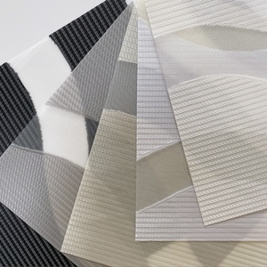 Rèm Cửa Sổ Zebra Vải Cho Rèm Cuốn Ở Hàn Quốc - Product Image 3