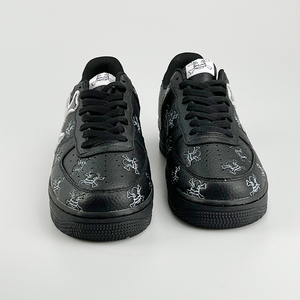Vente en gros personnalisé ODM Skateboarding Sneakers Respirant Mesh Doublure à lacets Design antidérapant Conseil Chaussures en daim à bas prix - Product Image 3