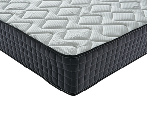 Tùy Chỉnh Nệm Đồ Nội Thất Phòng Ngủ Sang Trọng Nệm Chân Không Nén Lai Nệm - Product Image 3