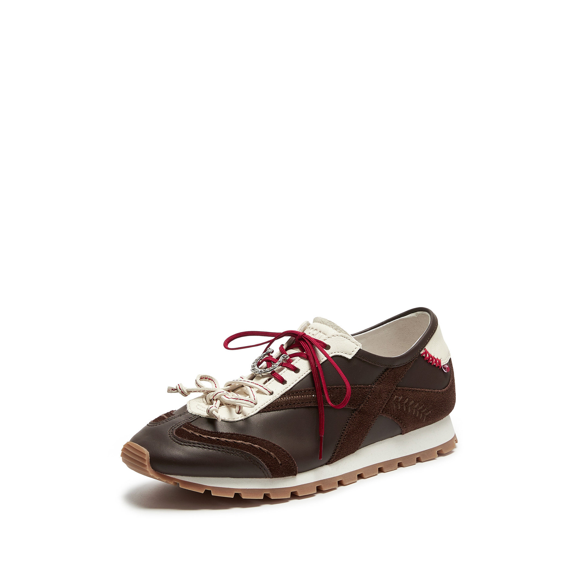 Marron