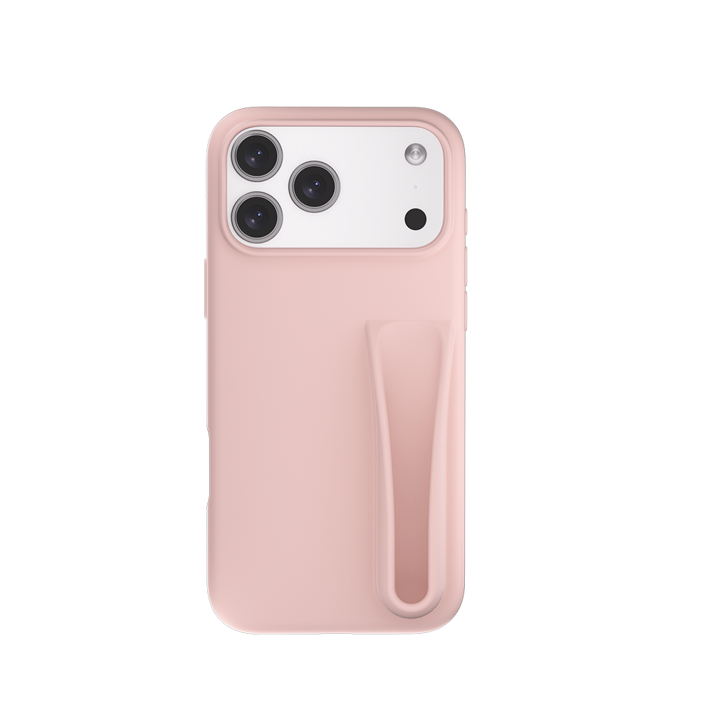 6.Rose sable
