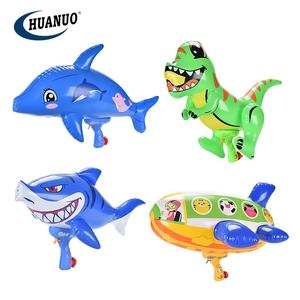 Летняя игрушка с логотипом - Product Image 6