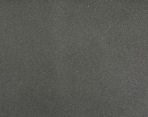 Tela de Popelina Sostenible con 89% Poliéster Reciclado y 11% Elastano, con P/D, 55 Pulgadas de Ancho, 240 g/m², Textil Elástico Tejido - Product Image 2