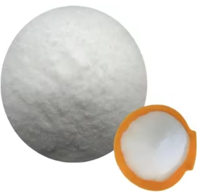 Óxido de Zinc en Polvo a Granel, 90% de Pureza, Grado Cosmético, CAS 1314-13-2, Venta Caliente - Product Image 3