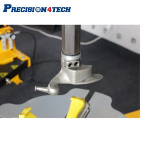 Démonte-pneus automatique PRE-806B+A350b - Product Image 6