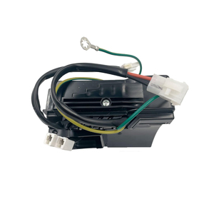 Carte de commande d'onduleur WR87X29409 pour réfrigérateur, pièces OEM du fabricant AP6332922, WR55X26038, WR55X11099, WR55X11138 - Product Image 3