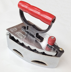 批发752 753 768 707型炭铁盒，适用于南非市场，高品质廉价炭铁盒 - Product Image 1