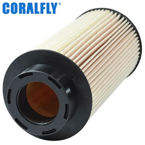 Filtro de Combustible para Automóvil de Fábrica China 1873016 1459762 F026402100 P550653 FF5684 FF5463 E68KP01D73 PU941/1X E68KPD73 95044E - Product Image 2