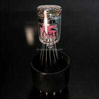 Tubo Fotomultiplicador de Alta Temperatura N3012 |   Dispositivo Optoelectrónico Confiable de Vidrio Borosilicato Marca GOHITEC, para Petróleo, 1 Año de Garantía