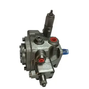 Hot Sale PV7 Series Hydraulic Pump PV7-1A/10-14RE01MCO-16 PV7-1A/16-20RE01 MC0-16 Vane Pump