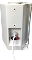Système d'amplification sonore active, ensemble complet d'équipements de diffusion sans fil, haut-parleur avec enregistreur portable