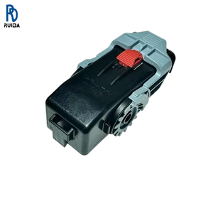 Contrôleur PLC, capteur, pièces automobiles, neuf d'origine 13647474 - Product Image 1