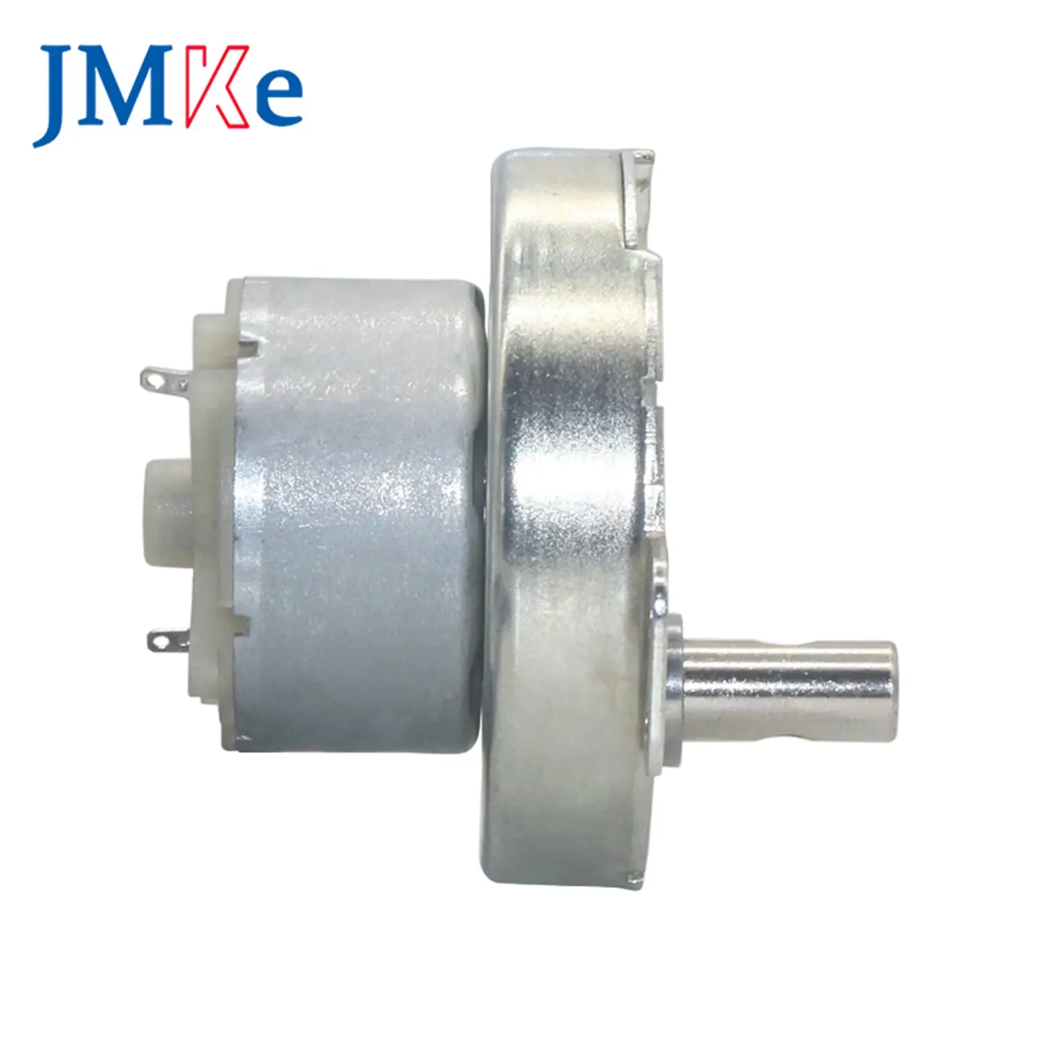 JMKE Factory price 50Hz 60Hz dc motor 50T CW/CCW 4w synchronous motor