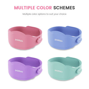 Máquina TENS para el Dolor Menstrual, Cinturón Térmico para Alivio del Dolor, Dispositivo Médico para la Cintura y la Espalda - Product Image 6