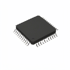 Buy Online Electronic Components Embedded 44 LQFP MB95F698KPMC2-G-SNE2 Manufacturer Channel - Product Image 1
