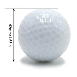 Wholesales Custom Logo Bulk <strong>Golf</strong> <strong>Ball</strong> Water <strong>Golf</strong> Driving Range <strong>Balls</strong> <strong>Floating</strong> Practice <strong>Balls</strong> Gifts <strong>Golf</strong> Course - Product Image 5