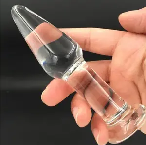 Gerçekçi yapay penis 30 modları titreşim G noktası vibratör güçlü su geçirmez çift motorlar klitoris vibratör stimülasyon seks oyuncak pembe mor