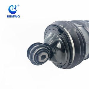 2113201325 2113200725 không khí treo khí mùa xuân cho Mercedes Benz CLS 63 AMG c219 AMG E W211 - Product Image 4