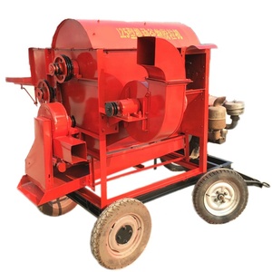 Venta directa <span class=keywords><strong>de</strong></span> fábrica <span class=keywords><strong>de</strong></span> <span class=keywords><strong>soja</strong></span> y <span class=keywords><strong>trilladora</strong></span> <span class=keywords><strong>de</strong></span> maíz - Product Image 5