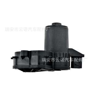 Moteur d'étrier de frein Volvo 31400429 31400426 pour remplacement et réparation, neuf - Product Image 4